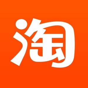 集美体育用品